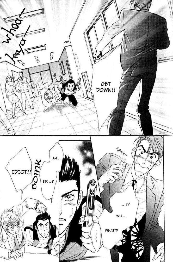 Buddy-System-By-Sadahiro-Mika-Eng page 28
