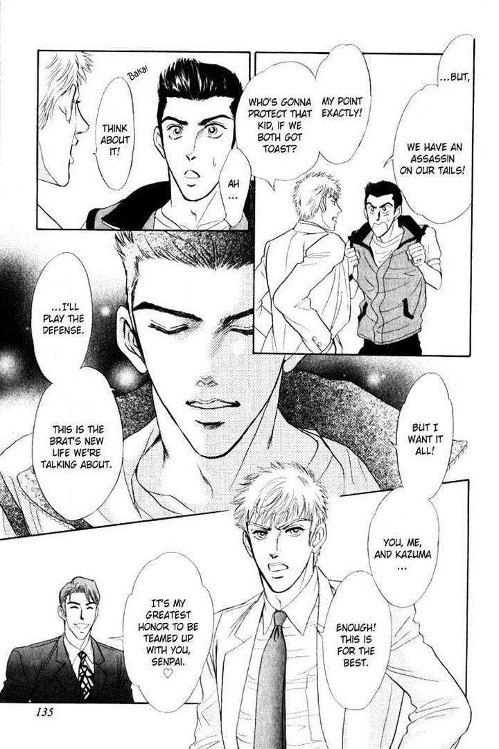 Buddy-System-By-Sadahiro-Mika-Eng page 30