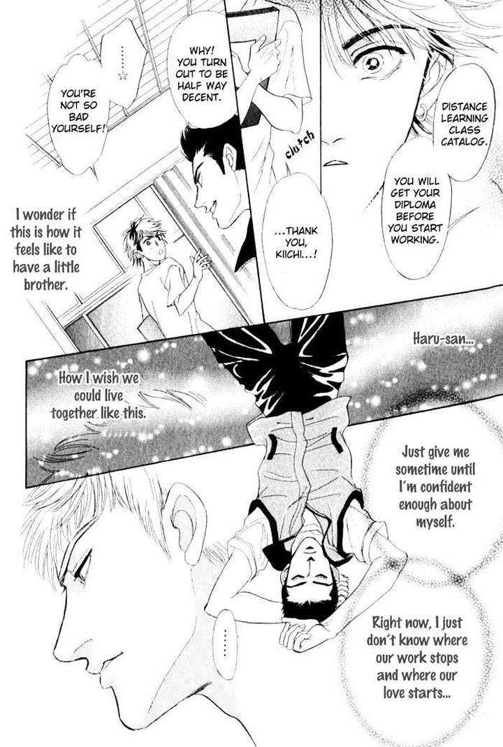Buddy-System-By-Sadahiro-Mika-Eng page 33