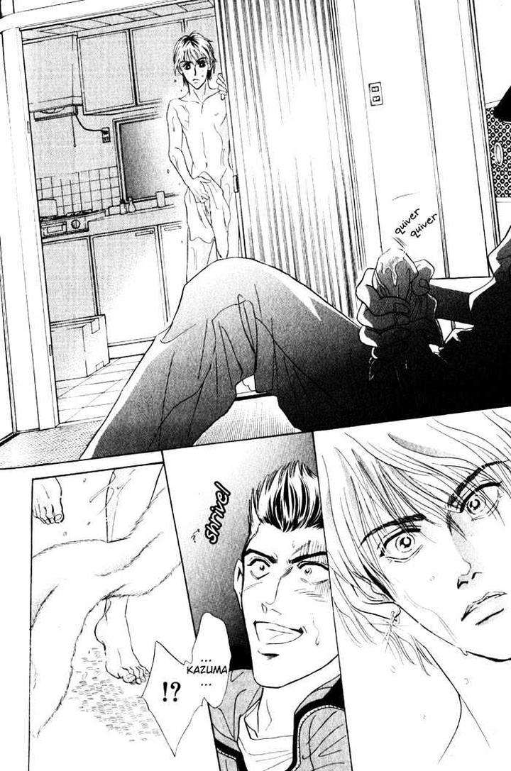 Buddy-System-By-Sadahiro-Mika-Eng page 37
