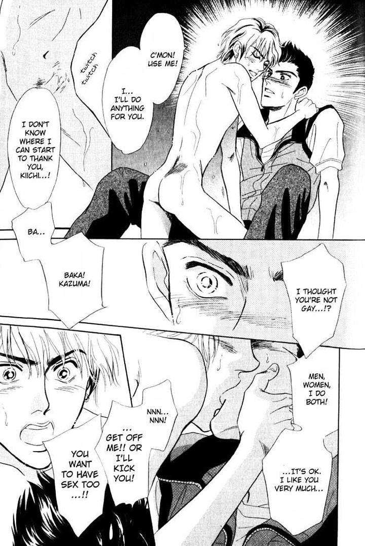 Buddy-System-By-Sadahiro-Mika-Eng page 38