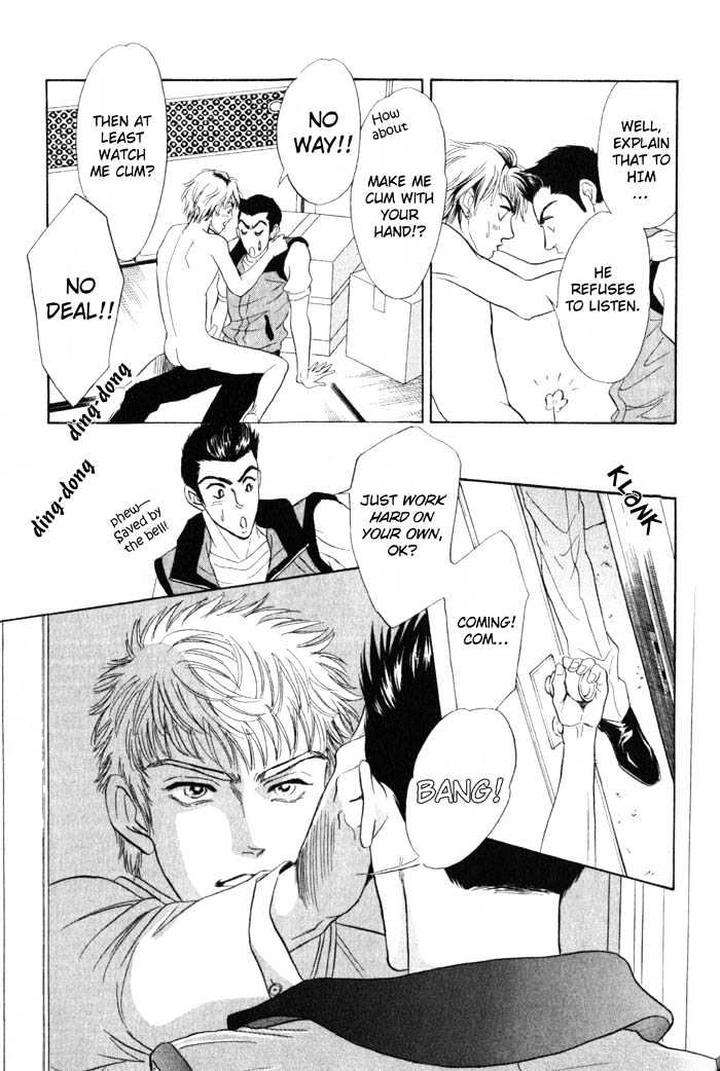 Buddy-System-By-Sadahiro-Mika-Eng page 40