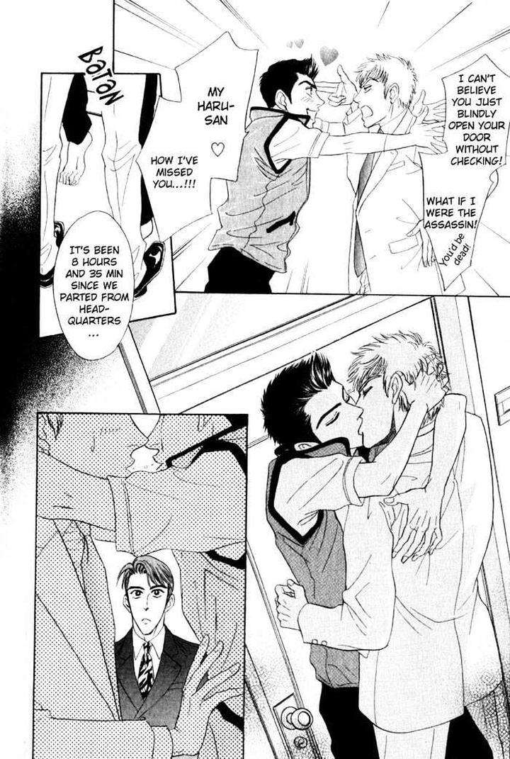 Buddy-System-By-Sadahiro-Mika-Eng page 41