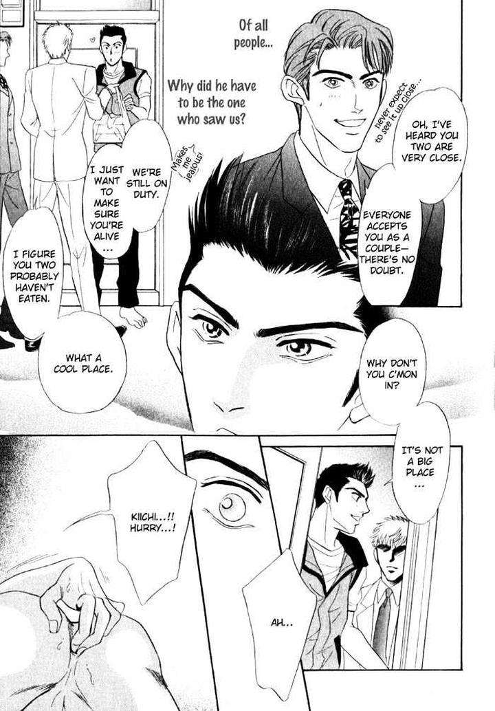 Buddy-System-By-Sadahiro-Mika-Eng page 42
