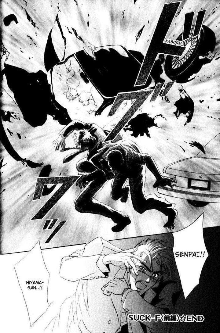 Buddy-System-By-Sadahiro-Mika-Eng page 45