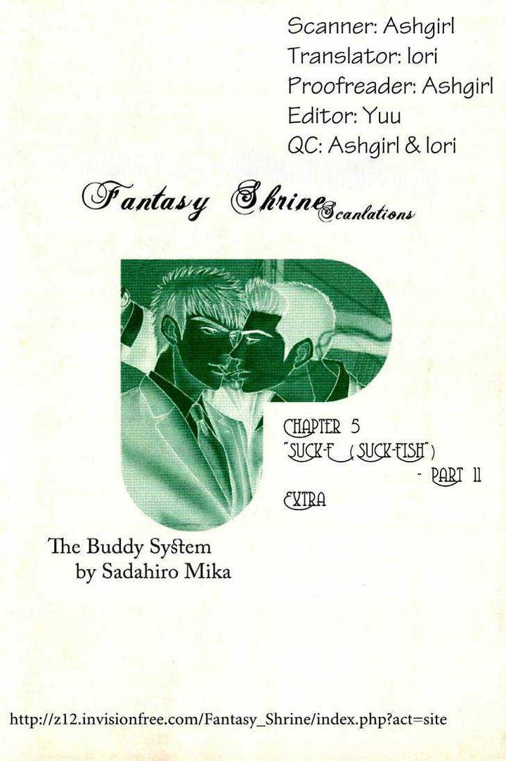 Buddy-System-By-Sadahiro-Mika-Eng chapter_006 thumbnail