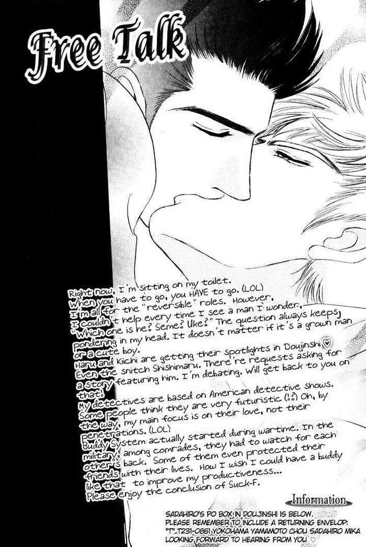 Buddy-System-By-Sadahiro-Mika-Eng page 7