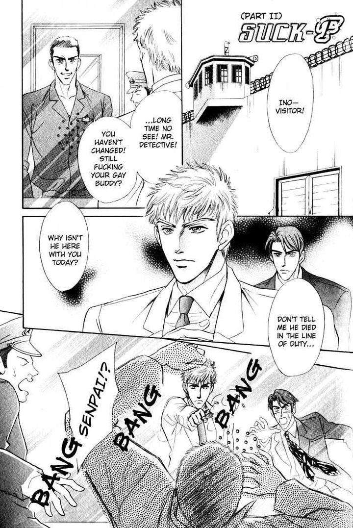 Buddy-System-By-Sadahiro-Mika-Eng page 8