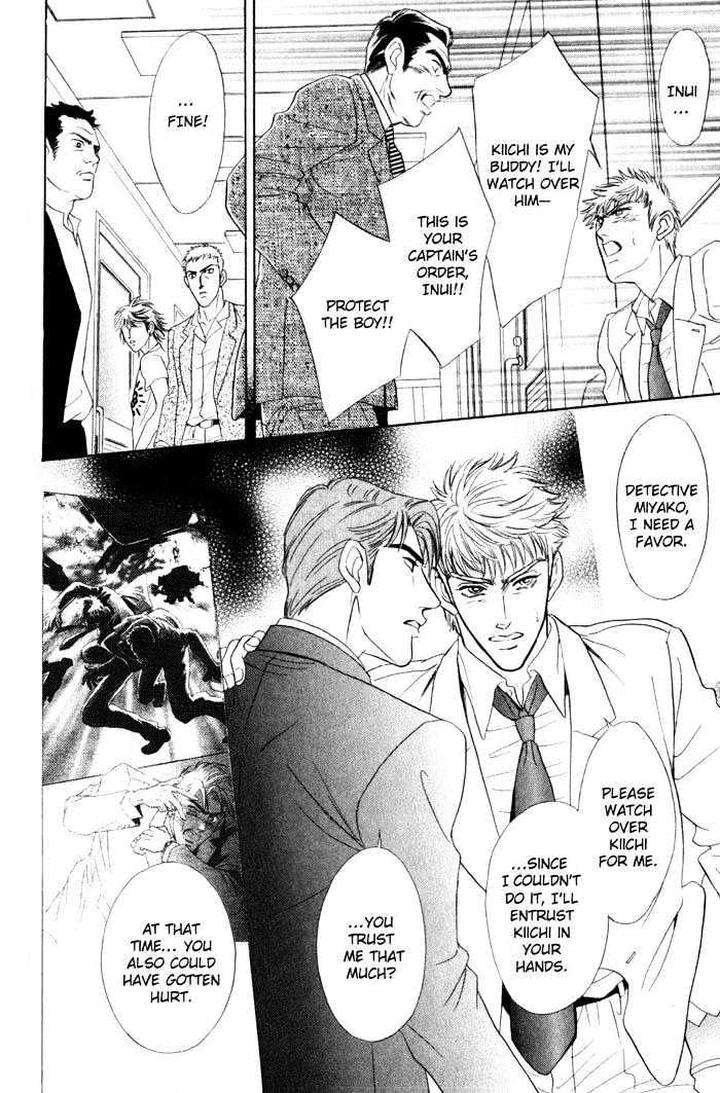 Buddy-System-By-Sadahiro-Mika-Eng page 11
