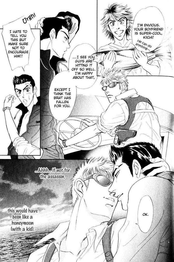 Buddy-System-By-Sadahiro-Mika-Eng page 18