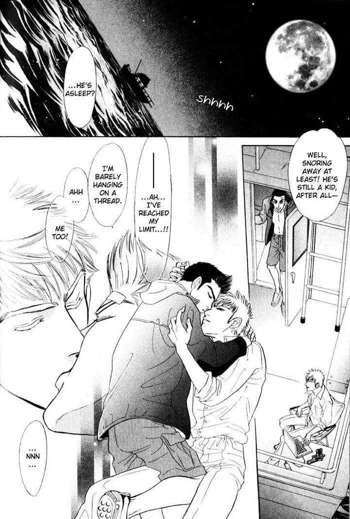 Buddy-System-By-Sadahiro-Mika-Eng page 19