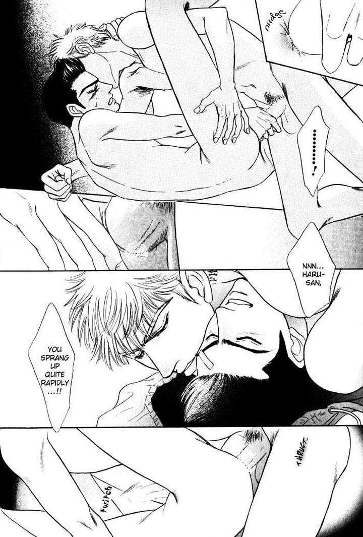 Buddy-System-By-Sadahiro-Mika-Eng page 23