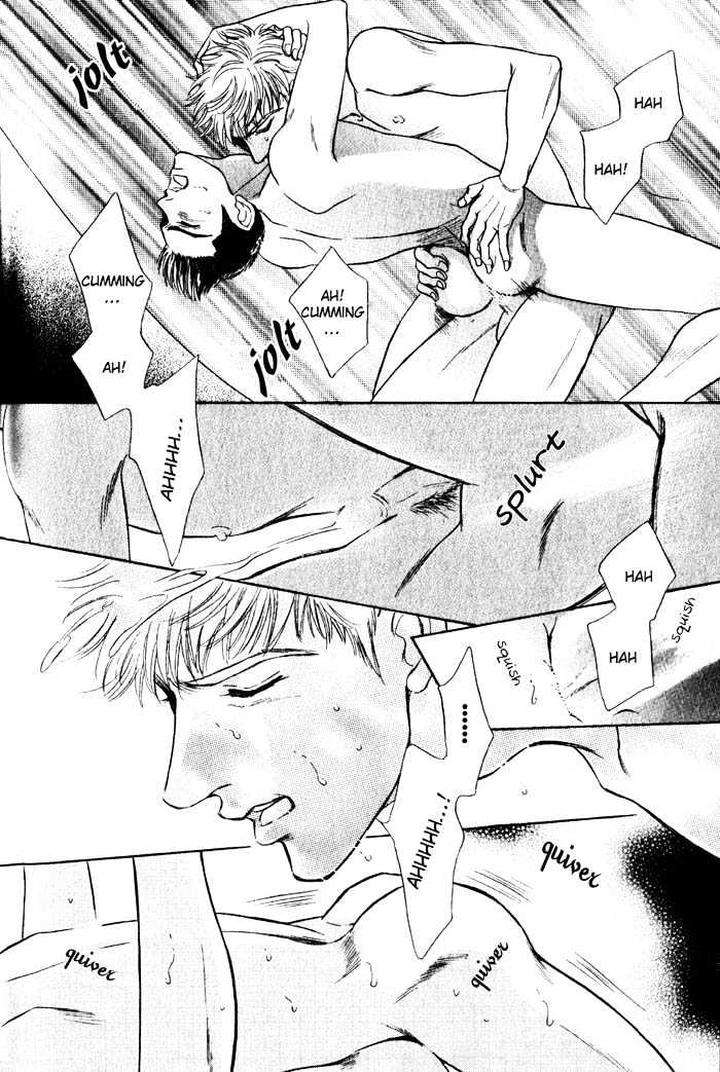 Buddy-System-By-Sadahiro-Mika-Eng page 25