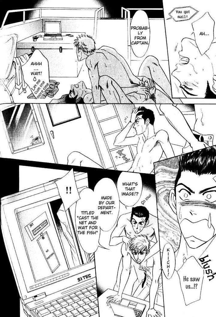Buddy-System-By-Sadahiro-Mika-Eng page 29