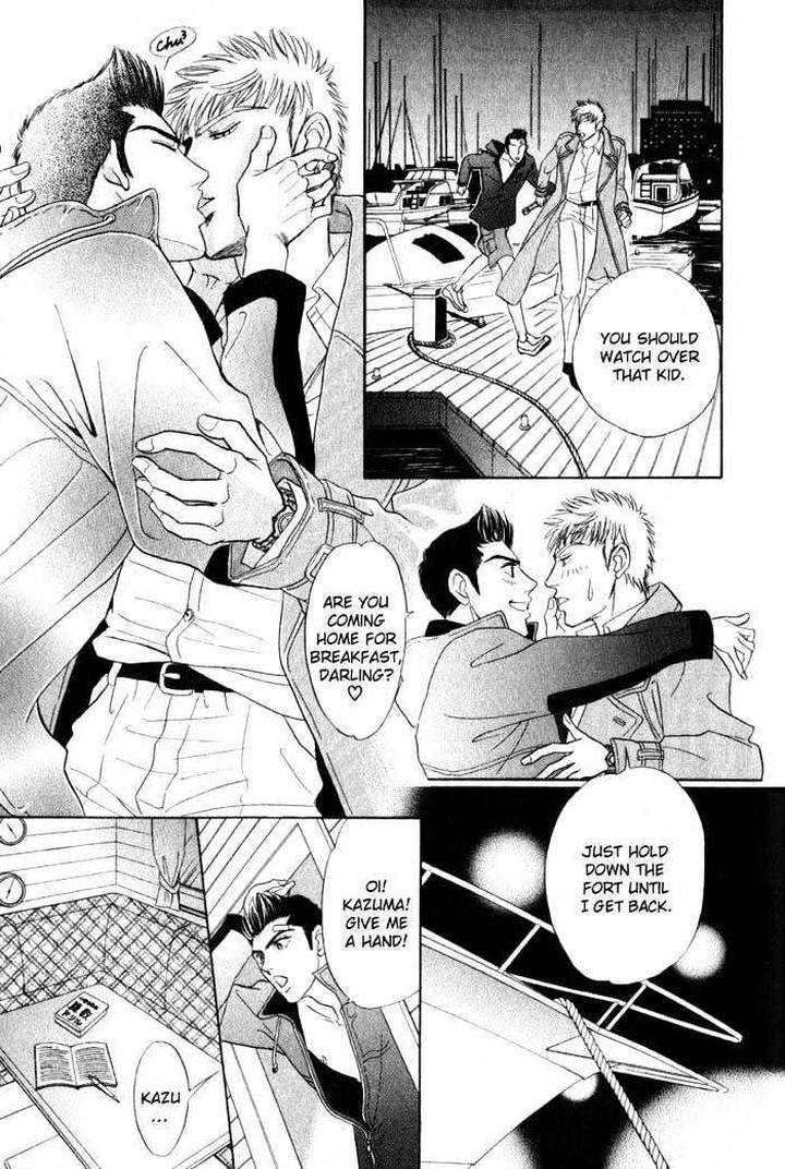 Buddy-System-By-Sadahiro-Mika-Eng page 32