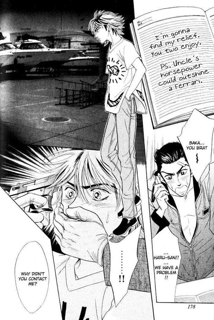 Buddy-System-By-Sadahiro-Mika-Eng page 33