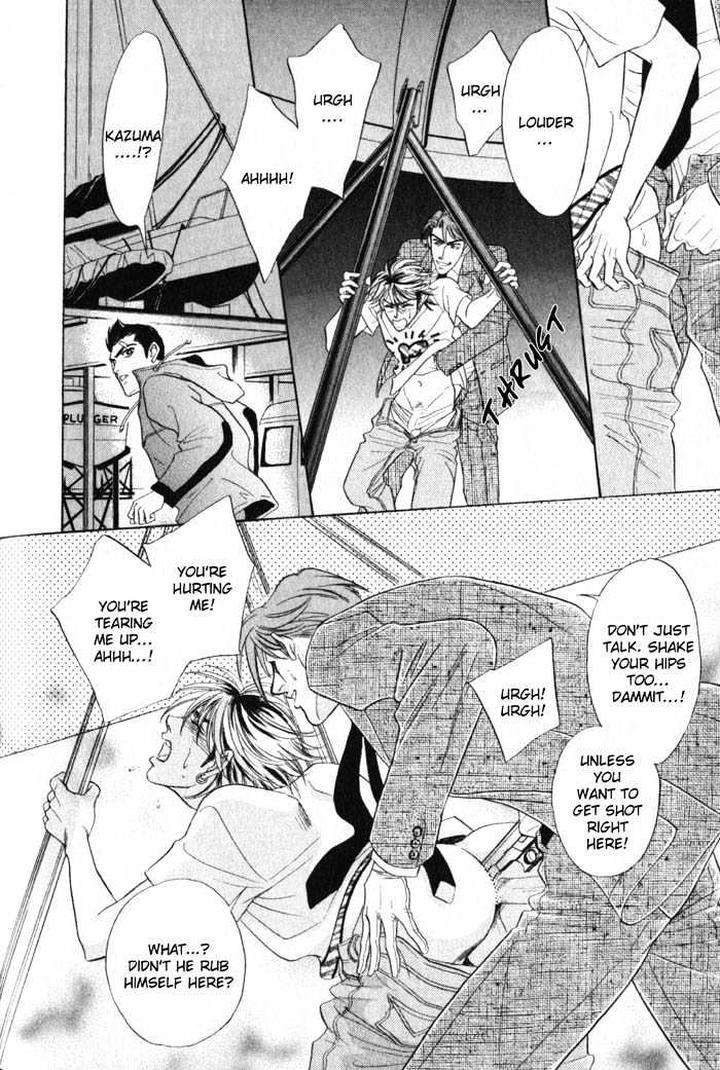 Buddy-System-By-Sadahiro-Mika-Eng page 35