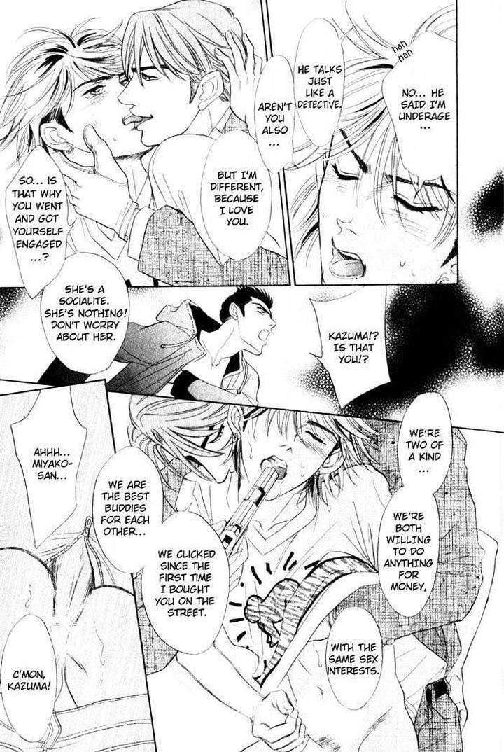 Buddy-System-By-Sadahiro-Mika-Eng page 36