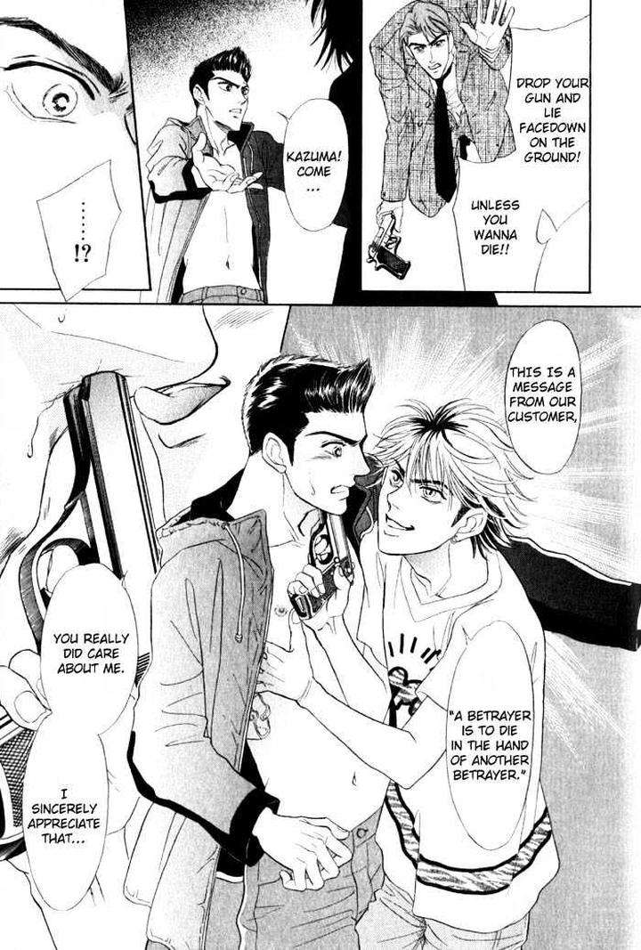 Buddy-System-By-Sadahiro-Mika-Eng page 38