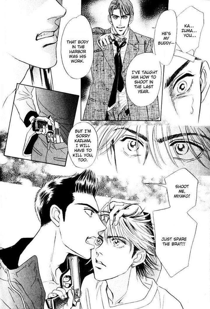 Buddy-System-By-Sadahiro-Mika-Eng page 39