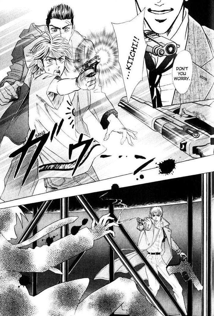 Buddy-System-By-Sadahiro-Mika-Eng page 40