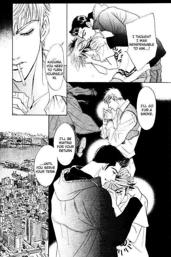 Buddy-System-By-Sadahiro-Mika-Eng page 42