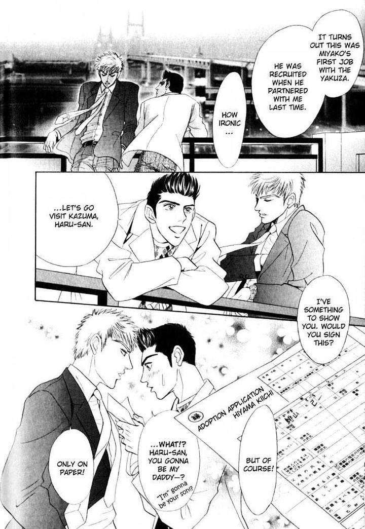Buddy-System-By-Sadahiro-Mika-Eng page 43