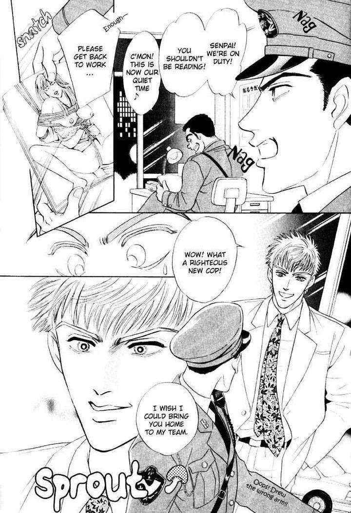 Buddy-System-By-Sadahiro-Mika-Eng page 47