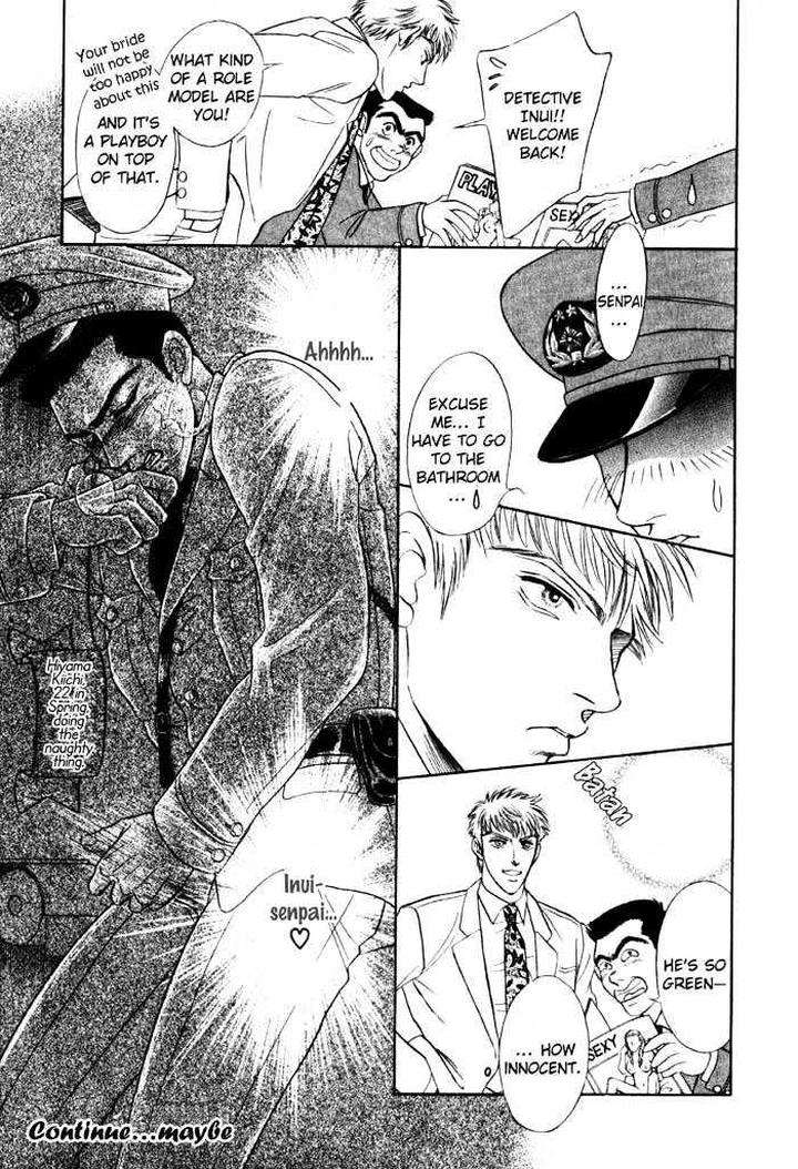 Buddy-System-By-Sadahiro-Mika-Eng page 48