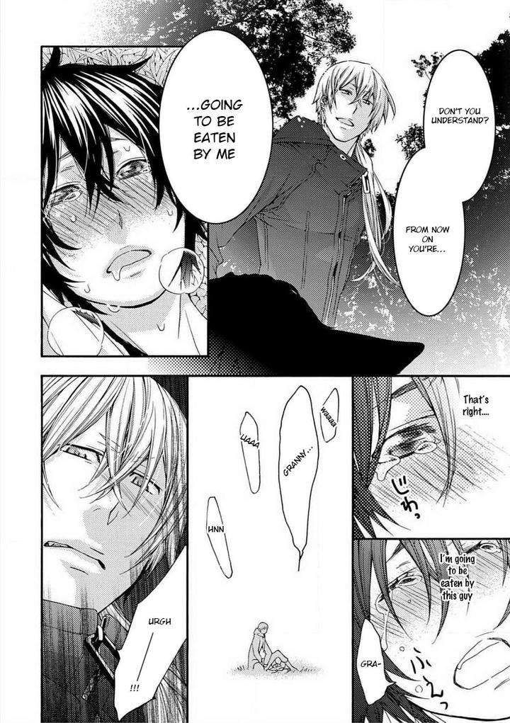 Buji-Oni-Zeme-Seiyoku-Zukan-Anthology-Eng page 18
