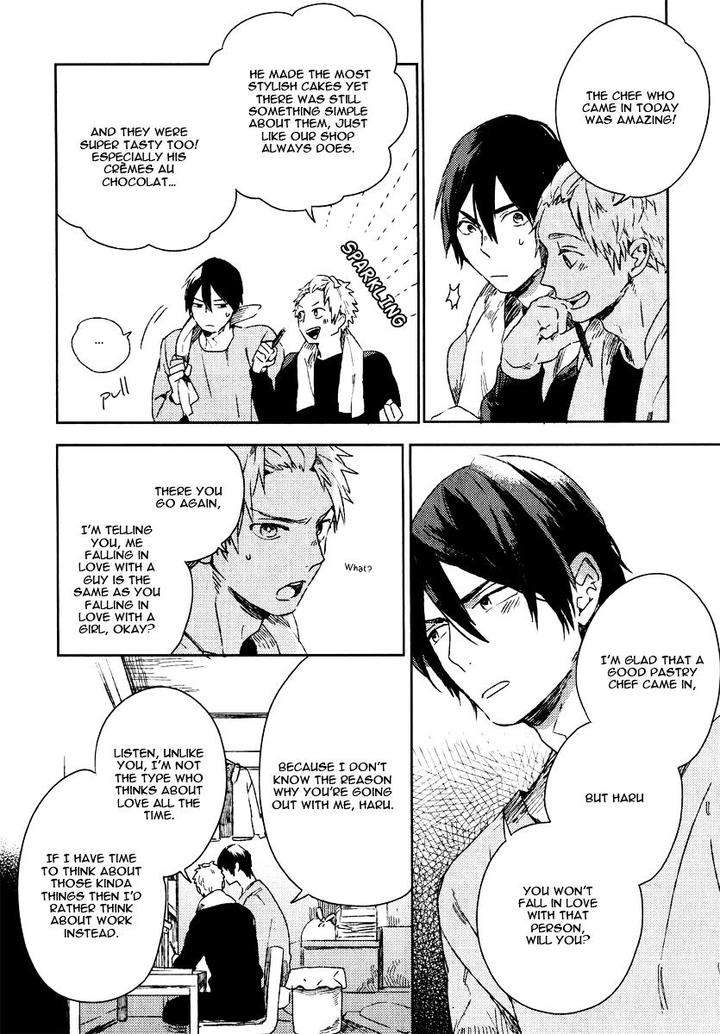 Bukiyou-Na-Bokura-No-Sukima-Mofumofu-Edako-Eng page 11