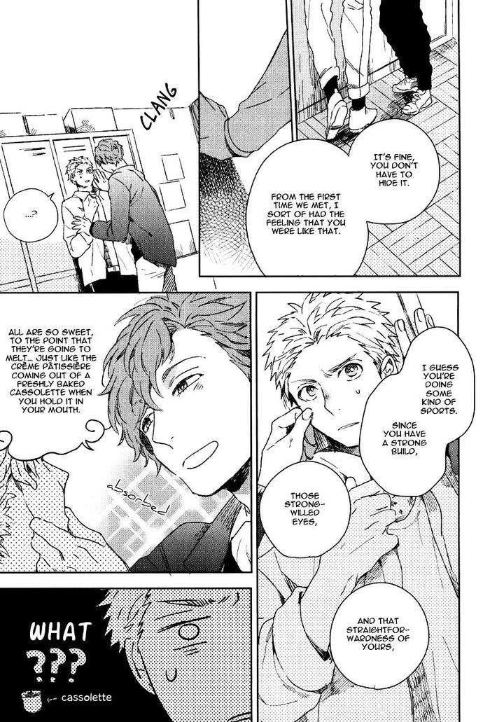 Bukiyou-Na-Bokura-No-Sukima-Mofumofu-Edako-Eng page 18