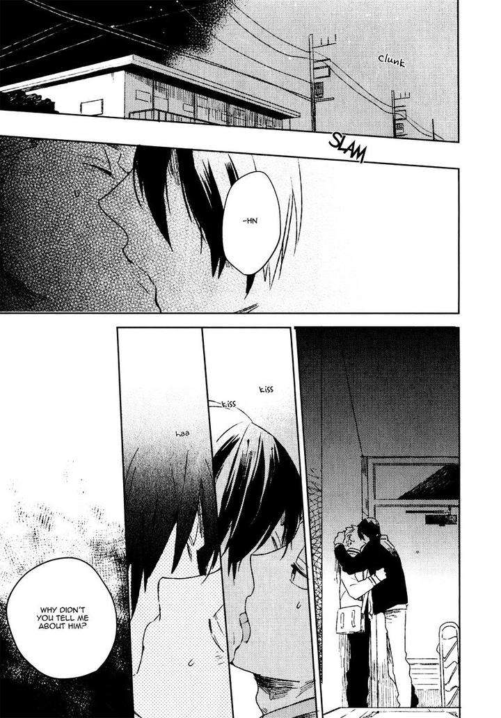 Bukiyou-Na-Bokura-No-Sukima-Mofumofu-Edako-Eng page 3