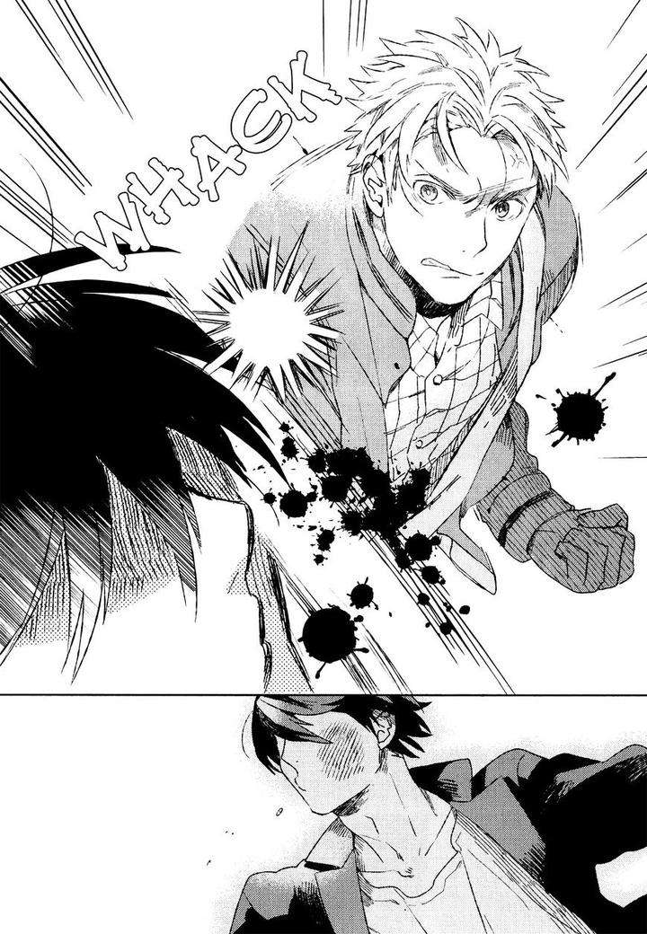 Bukiyou-Na-Bokura-No-Sukima-Mofumofu-Edako-Eng page 10