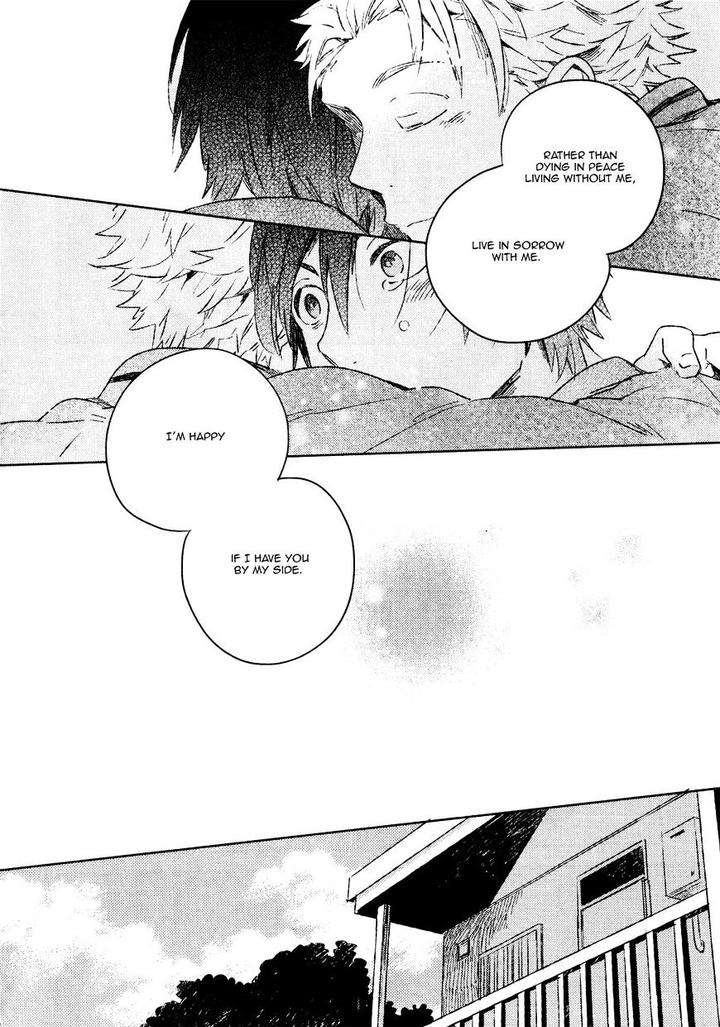 Bukiyou-Na-Bokura-No-Sukima-Mofumofu-Edako-Eng page 14