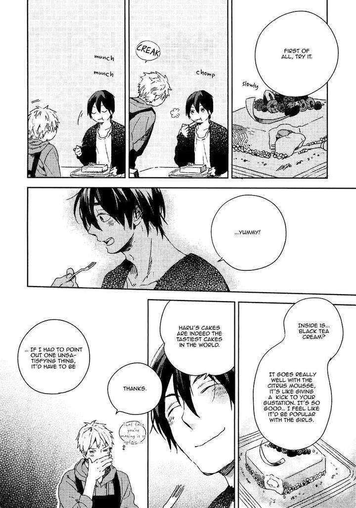 Bukiyou-Na-Bokura-No-Sukima-Mofumofu-Edako-Eng page 16