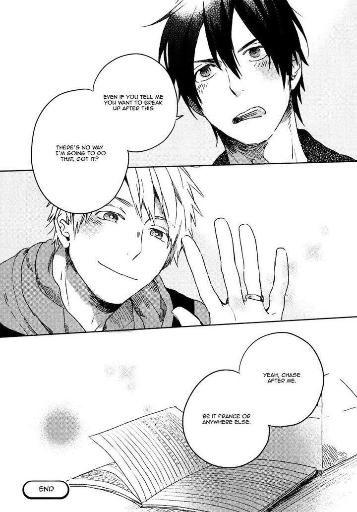 Bukiyou-Na-Bokura-No-Sukima-Mofumofu-Edako-Eng page 20
