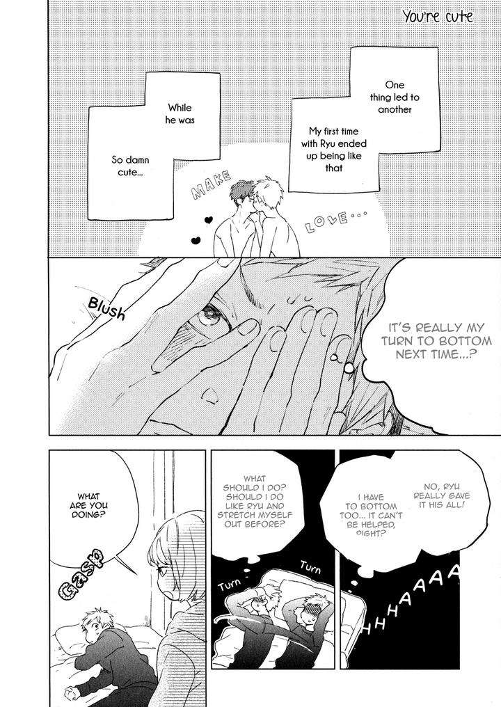 Bukiyou-Na-Bokura-No-Sukima-Mofumofu-Edako-Eng chapter_005 thumbnail