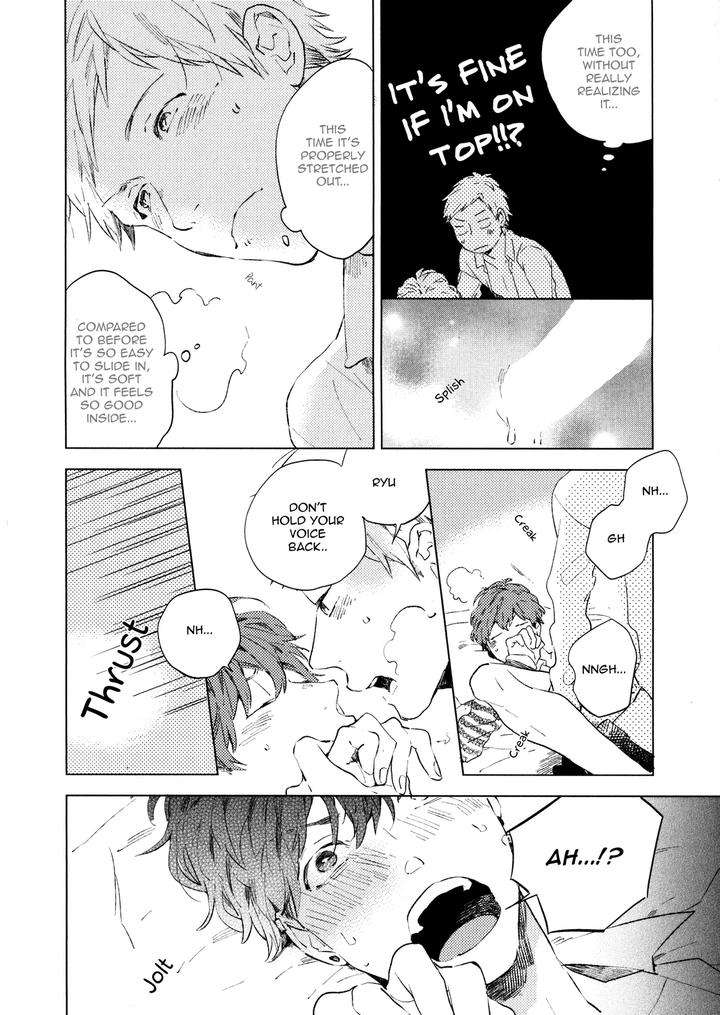 Bukiyou-Na-Bokura-No-Sukima-Mofumofu-Edako-Eng page 3