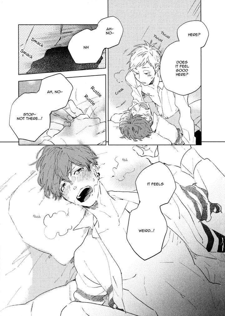 Bukiyou-Na-Bokura-No-Sukima-Mofumofu-Edako-Eng page 4
