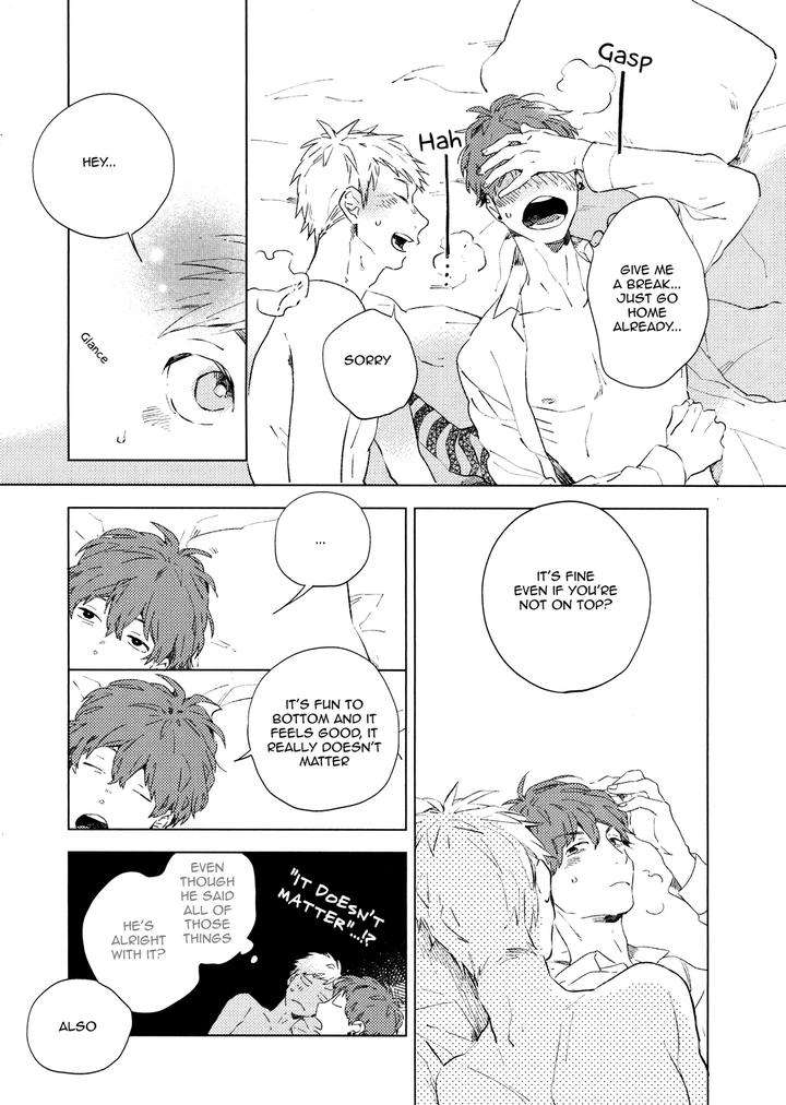 Bukiyou-Na-Bokura-No-Sukima-Mofumofu-Edako-Eng page 6