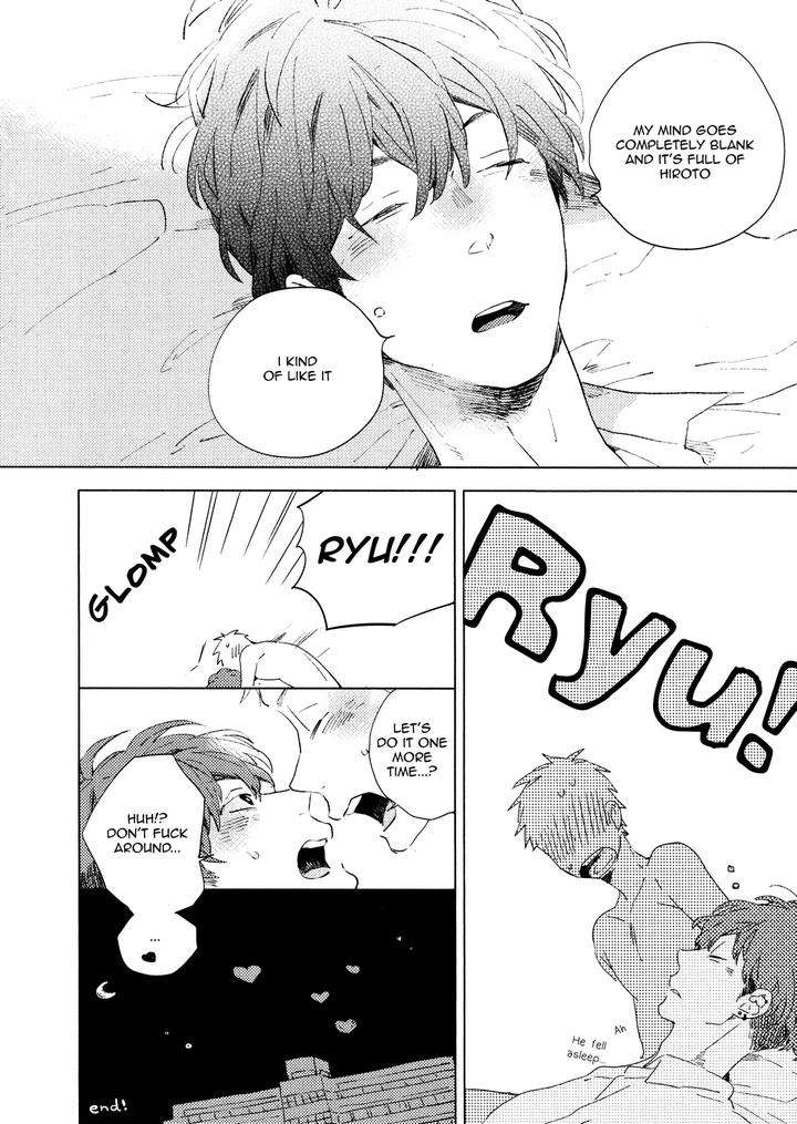 Bukiyou-Na-Bokura-No-Sukima-Mofumofu-Edako-Eng page 7