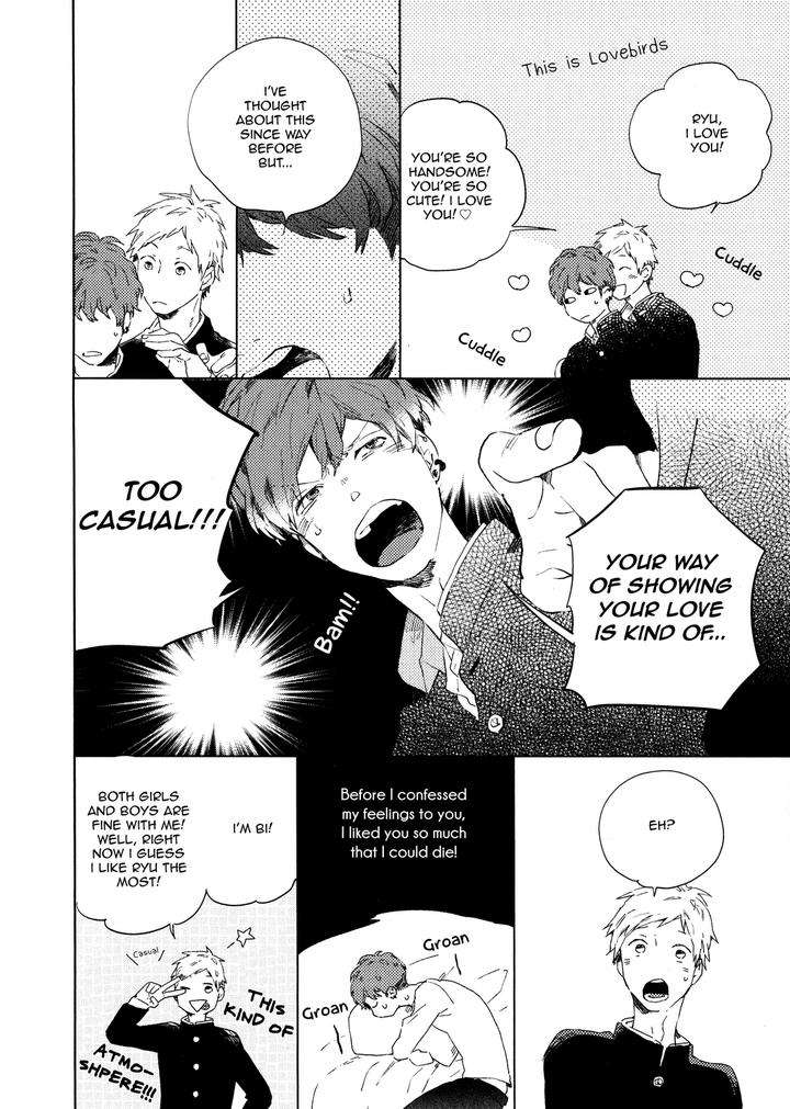 Bukiyou-Na-Bokura-No-Sukima-Mofumofu-Edako-Eng page 9