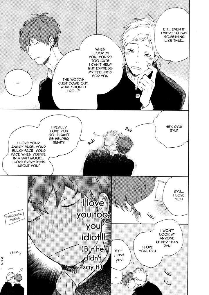 Bukiyou-Na-Bokura-No-Sukima-Mofumofu-Edako-Eng page 10