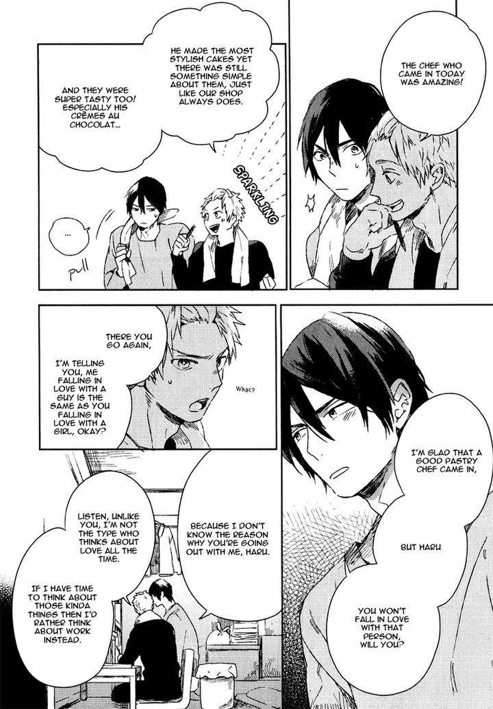 Bukiyou-Na-Bokura-No-Sukima-Mofumofu-Edako-Eng page 11