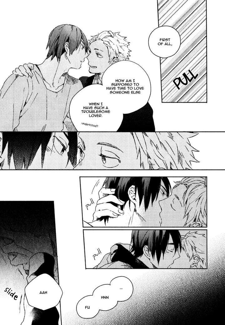 Bukiyou-Na-Bokura-No-Sukima-Mofumofu-Edako-Eng page 12