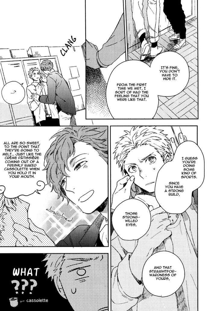 Bukiyou-Na-Bokura-No-Sukima-Mofumofu-Edako-Eng page 18