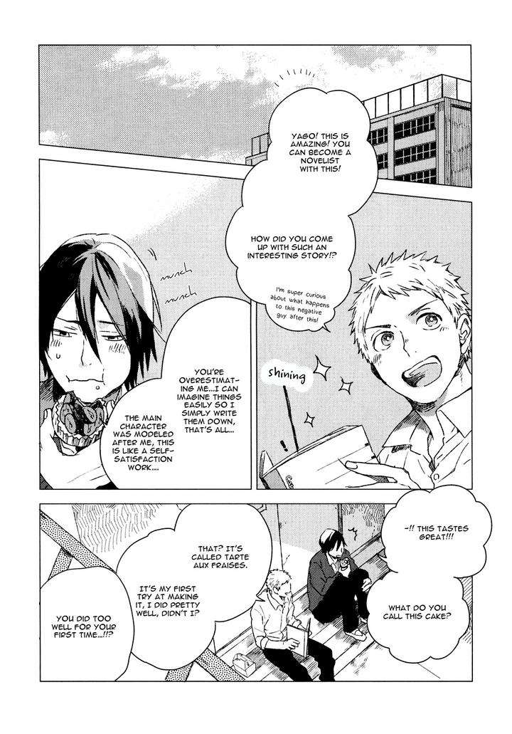 Bukiyou-Na-Bokura-No-Sukima-Mofumofu-Edako-Eng chapter_007 thumbnail