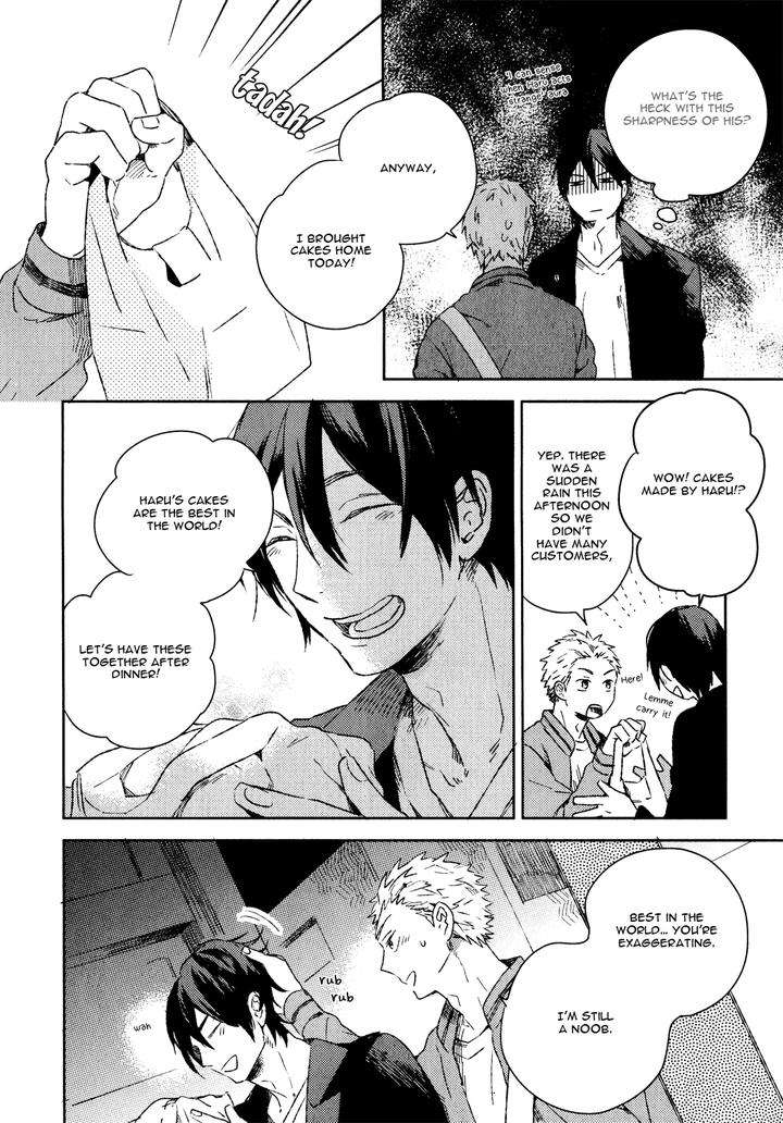 Bukiyou-Na-Bokura-No-Sukima-Mofumofu-Edako-Eng page 6