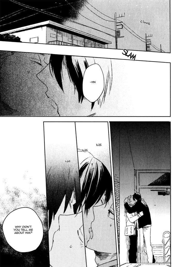 Bukiyou-Na-Bokura-No-Sukima-Mofumofu-Edako-Eng page 3